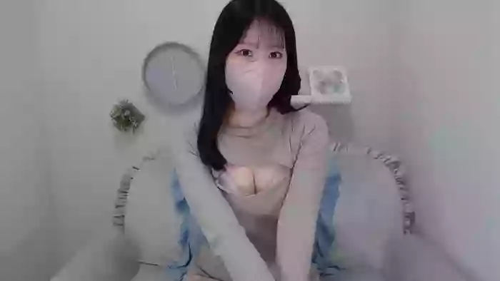 REINAxxxQ