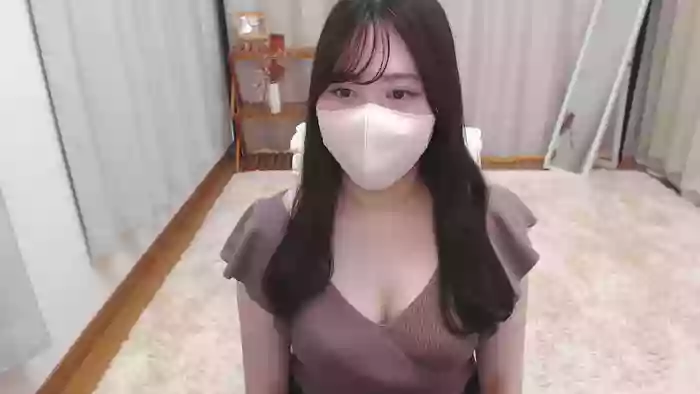 momoxco