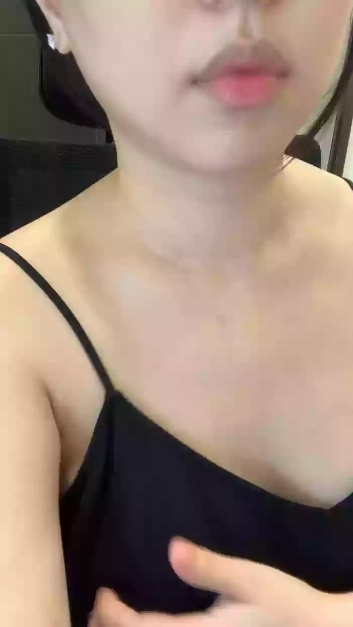 qppharuqqp