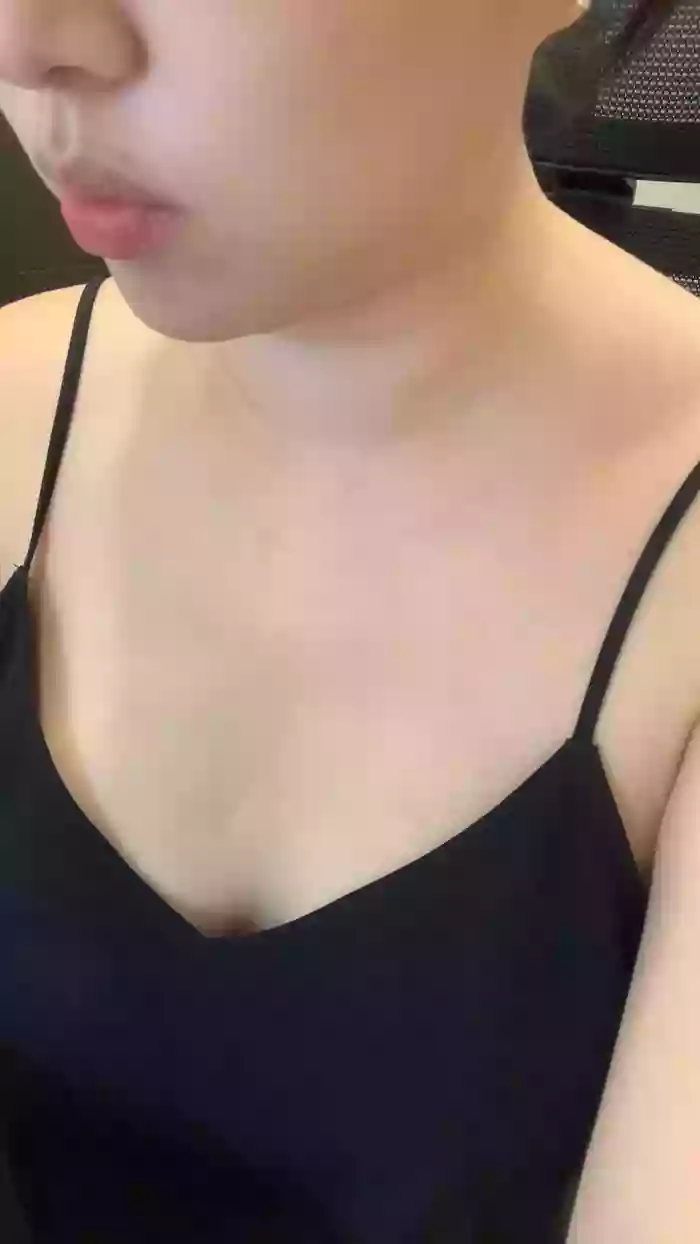 qppharuqqp