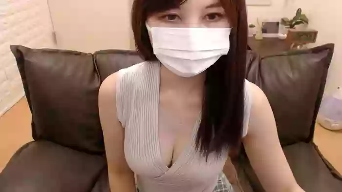 taMIKUat