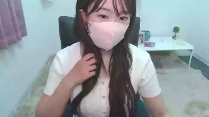 AAmomo