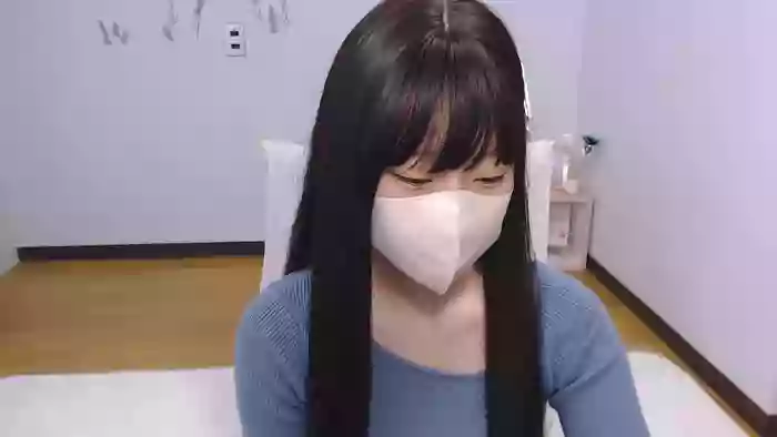 AIRIchoco