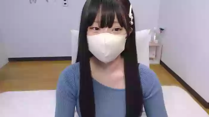 AIRIchoco