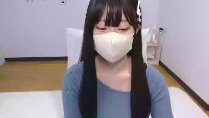 AIRIchoco