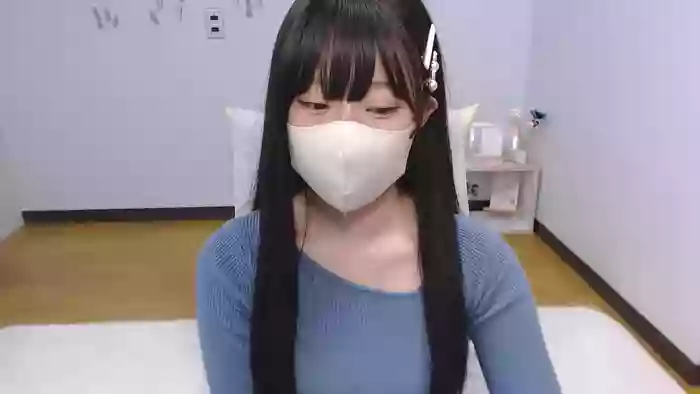 AIRIchoco