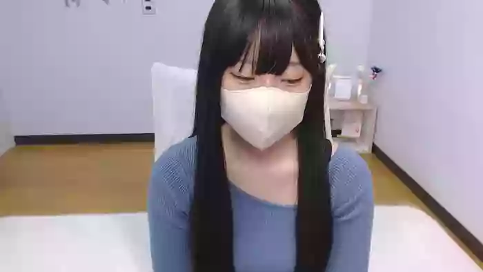 AIRIchoco