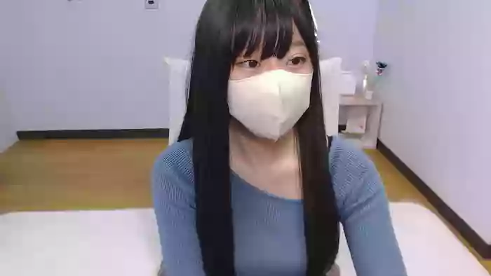 AIRIchoco