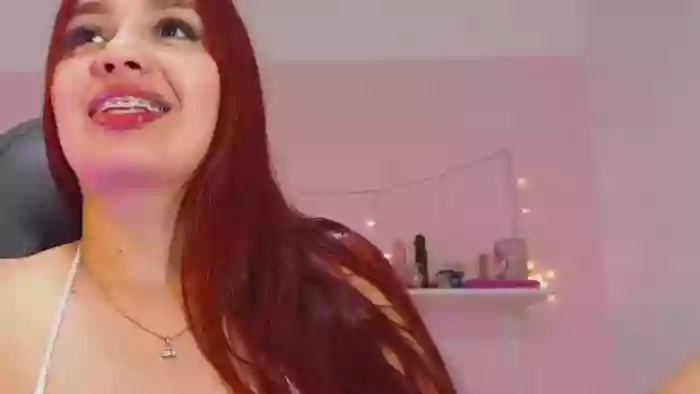 AdrielleMoon