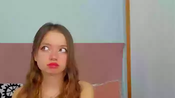 GraceCam