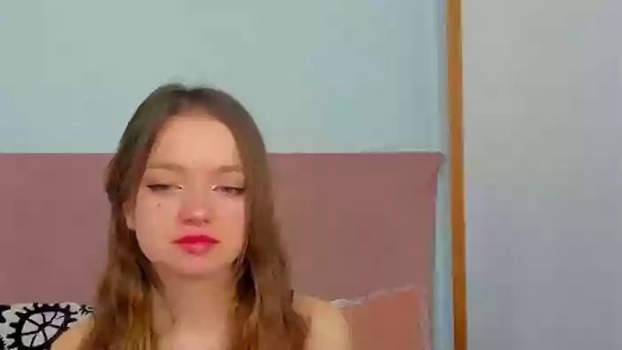 GraceCam