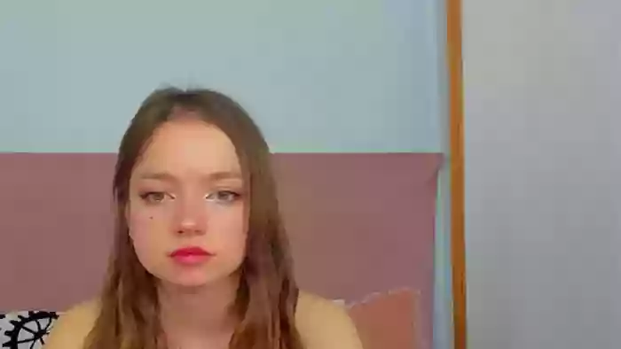 GraceCam