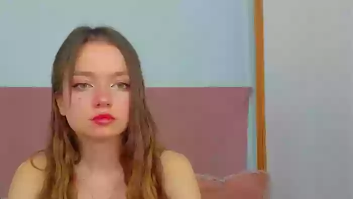 GraceCam