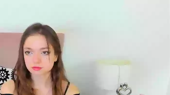 GraceCam