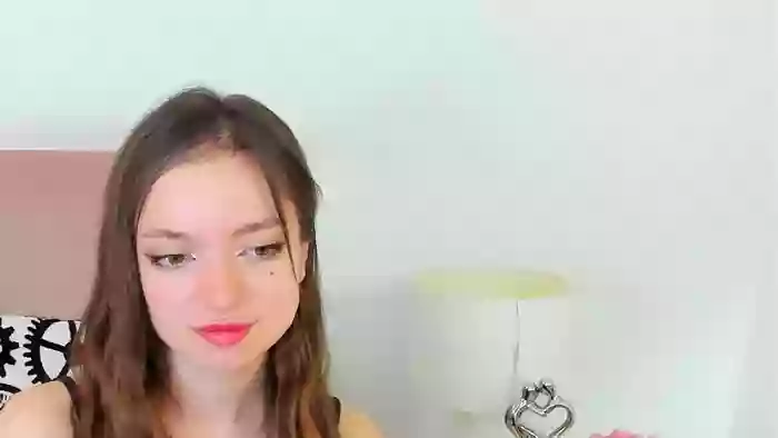 GraceCam