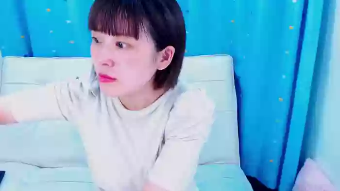 QoHIKARIoQ