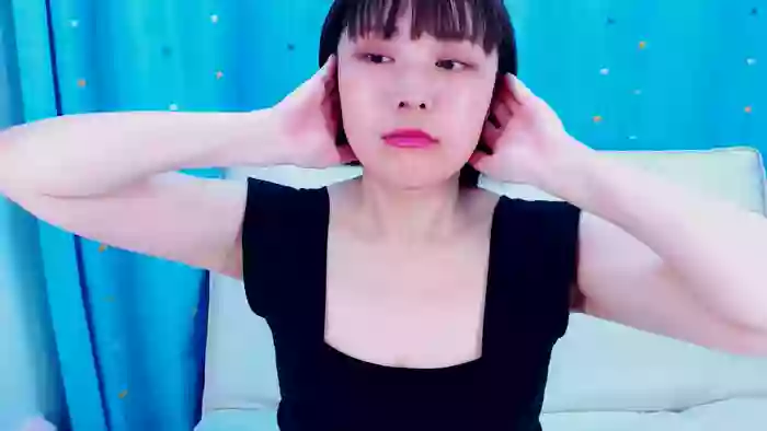 QoHIKARIoQ