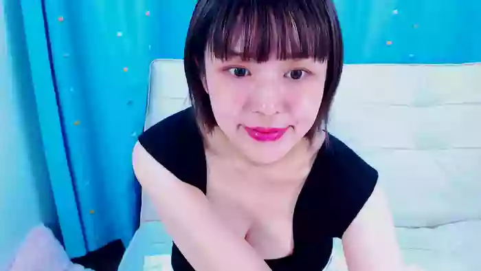 QoHIKARIoQ
