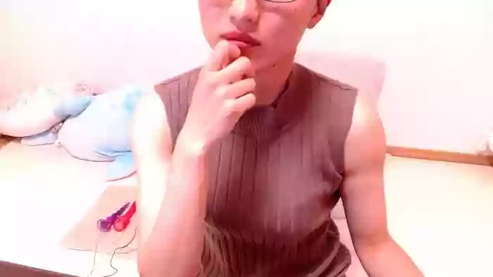 aqMIYUpa