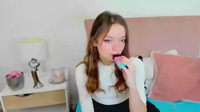 GraceCam