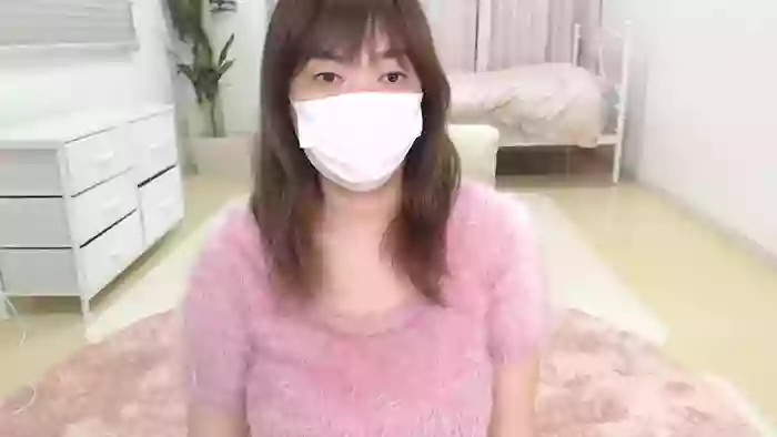 HIKARUab