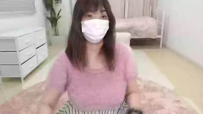 HIKARUab