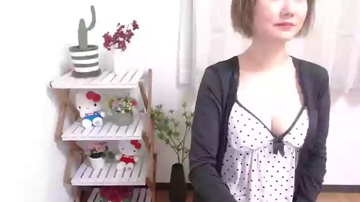 KAEDEz