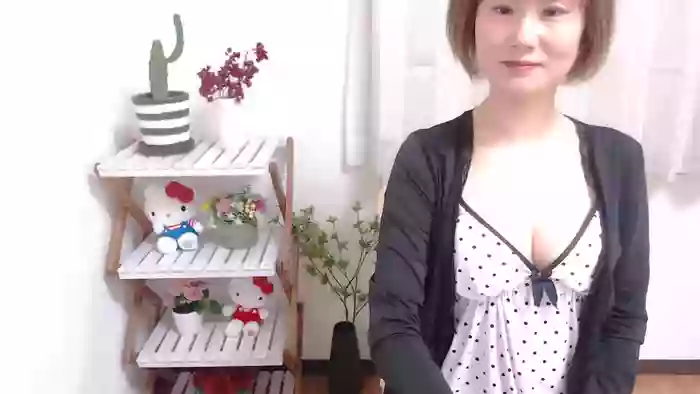 KAEDEz