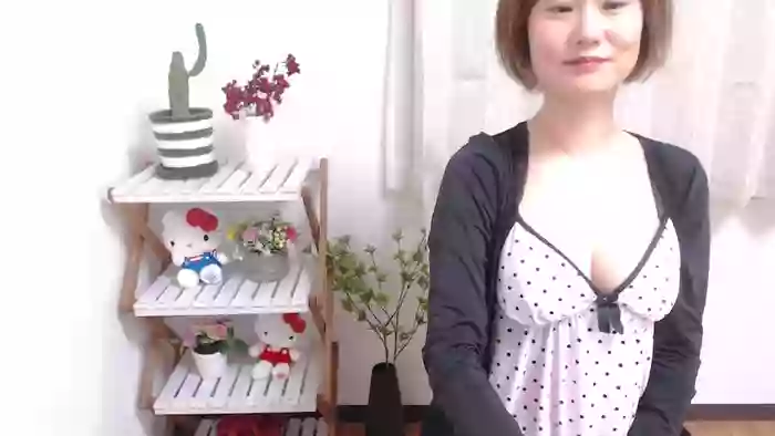 KAEDEz