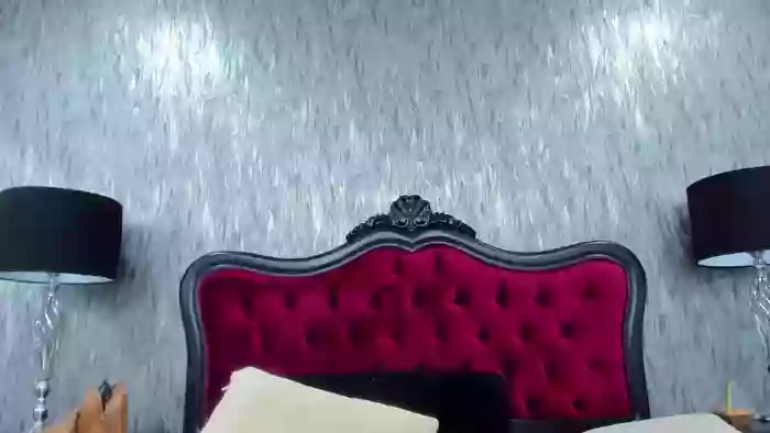 LexyBrown