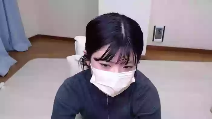NATSUMEx