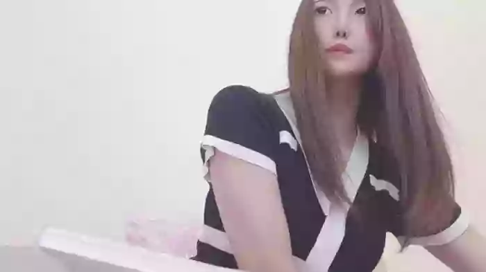 OxAxIxO