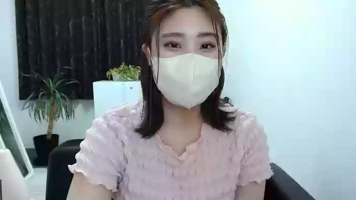 mnNONnm