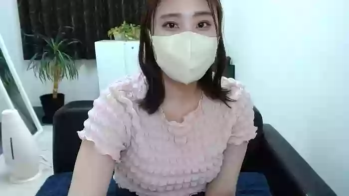 mnNONnm