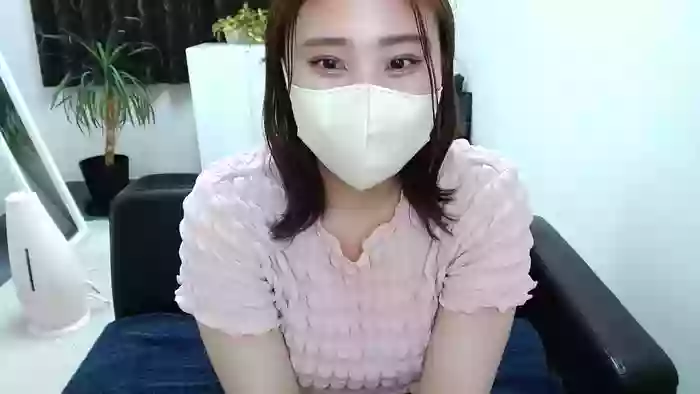 mnNONnm
