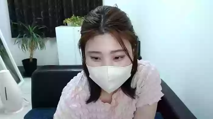 mnNONnm