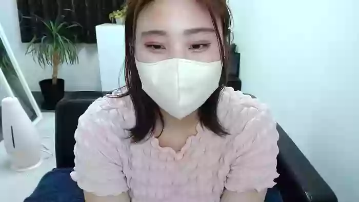 mnNONnm