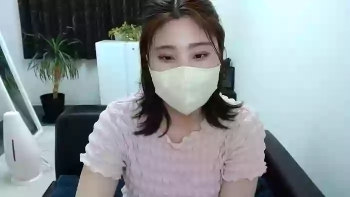 mnNONnm