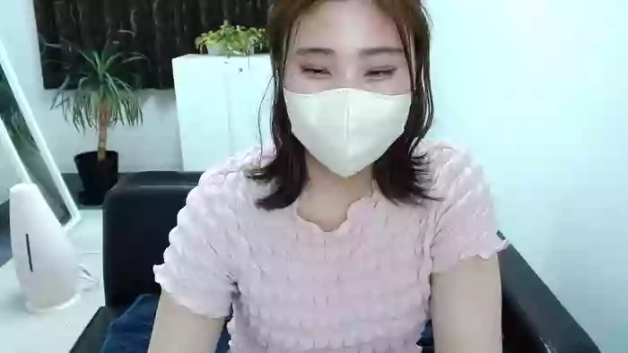 mnNONnm