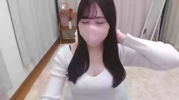 momoxco