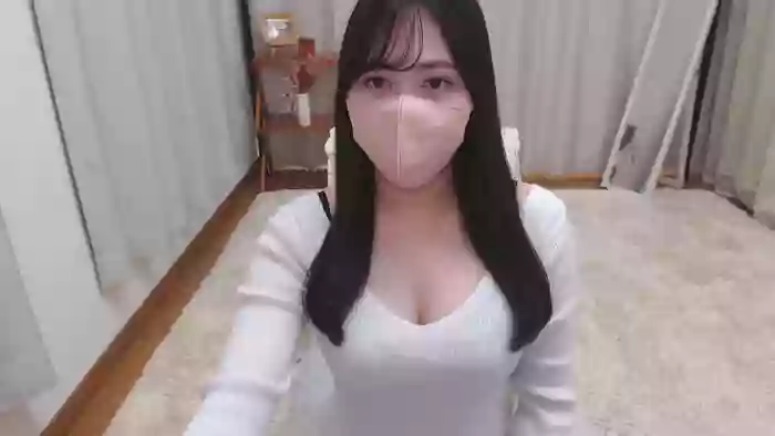momoxco