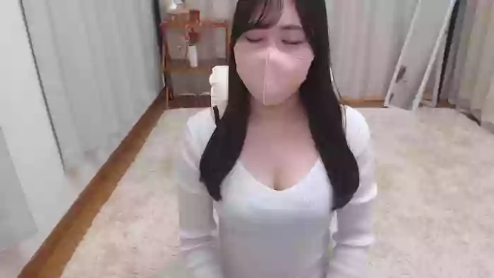 momoxco