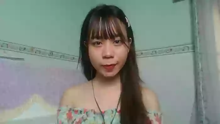 qqRuripp