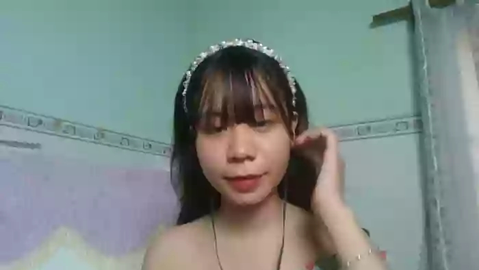qqRuripp
