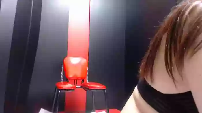 AINOooo