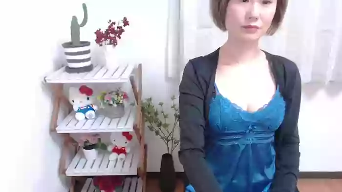 KAEDEz