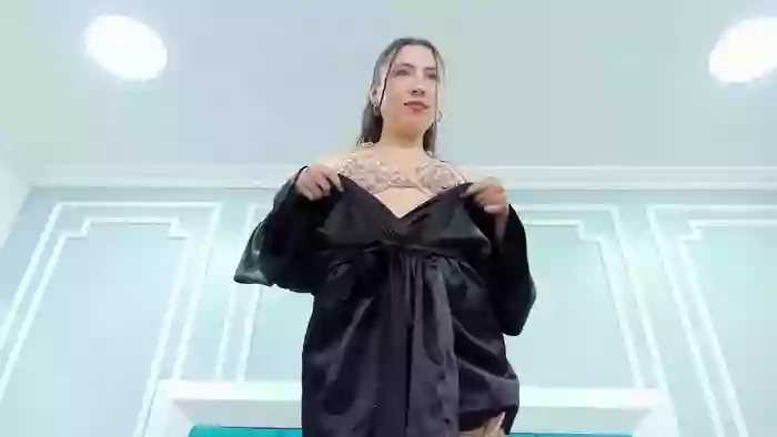 LexyBrown