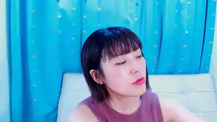 QoHIKARIoQ