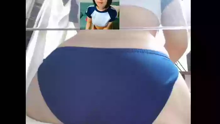 aiko00422