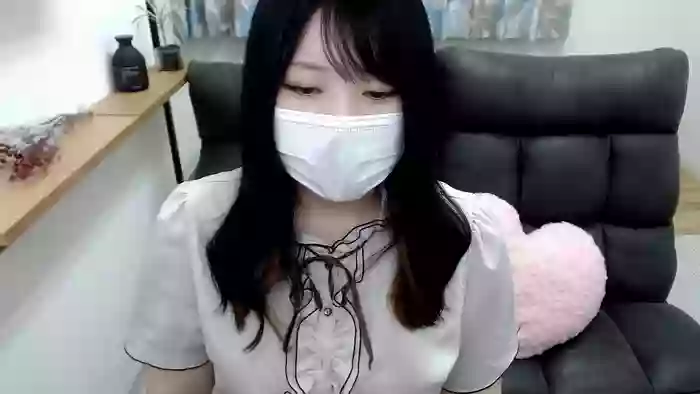 qSETSUNAp